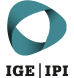 IGE/IPI