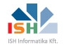 ISH Ltd.