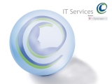 IT Services Hungary Ltd.