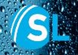 SL Software Consult S. A.